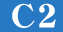 C2