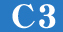 C3